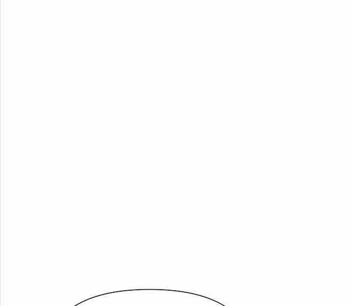 Linh Mục Tha Hóa - Chapter 38 - Trang 100