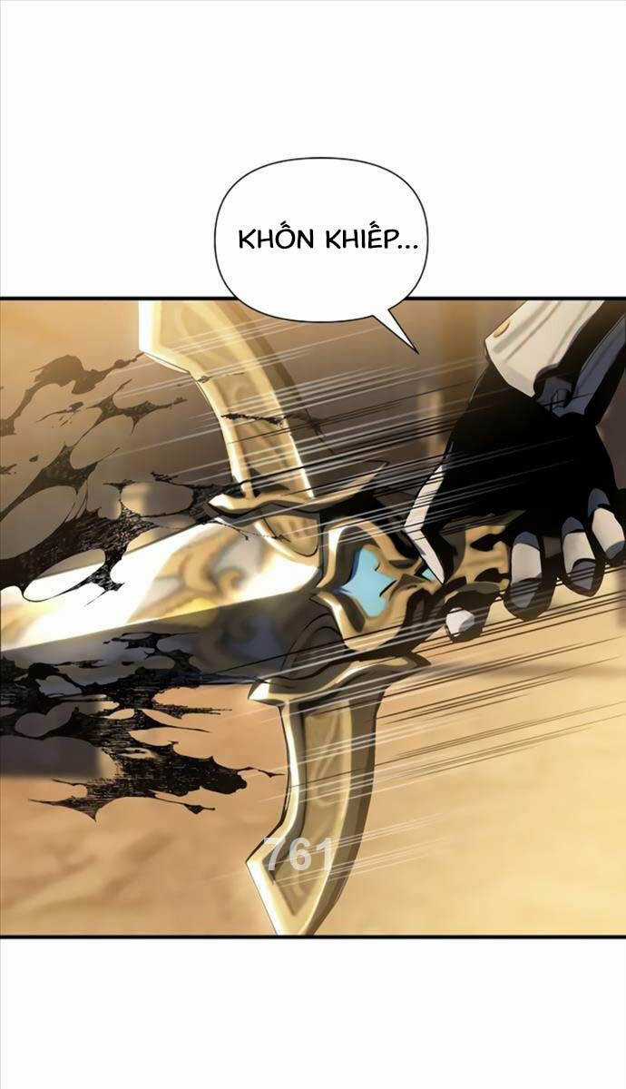 Linh Mục Tha Hóa - Chapter 39 - Trang 2