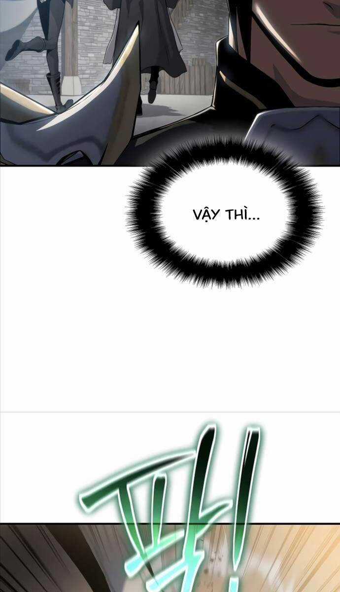 Linh Mục Tha Hóa - Chapter 39 - Trang 11