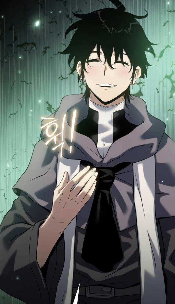 Linh Mục Tha Hóa - Chapter 39 - Trang 101