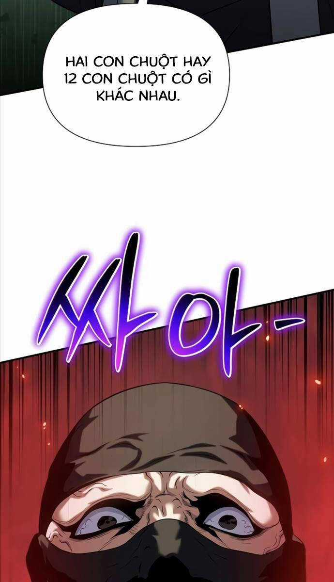 Linh Mục Tha Hóa - Chapter 39 - Trang 102