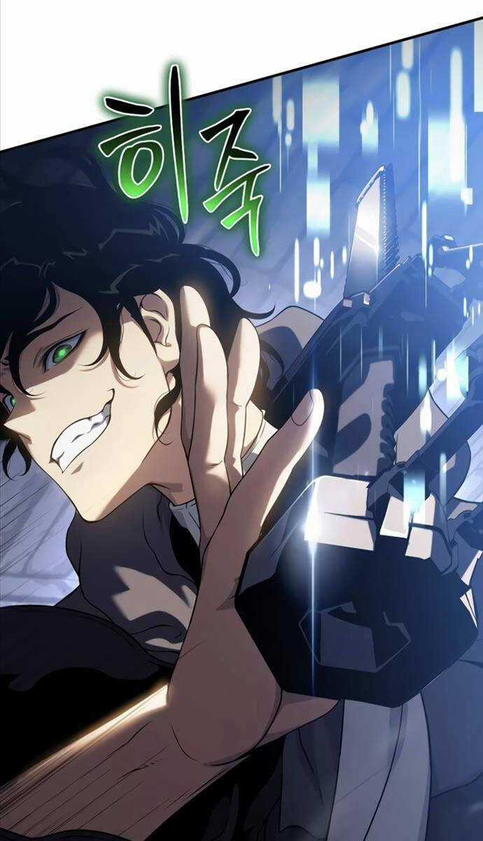 Linh Mục Tha Hóa - Chapter 39 - Trang 104