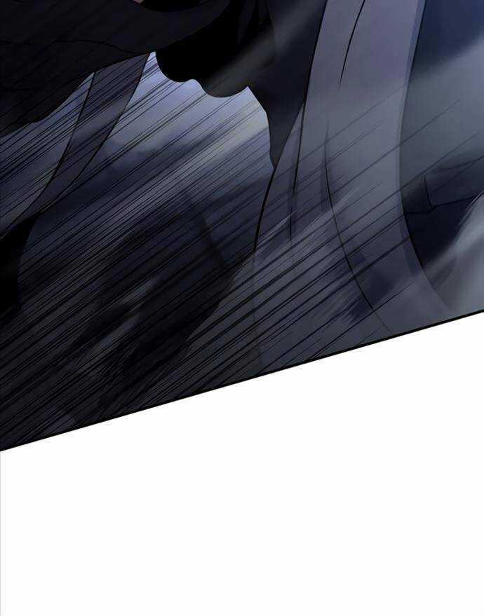 Linh Mục Tha Hóa - Chapter 39 - Trang 105