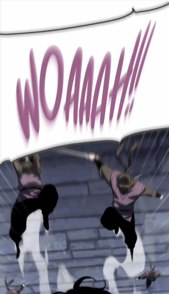 Linh Mục Tha Hóa - Chapter 39 - Trang 106