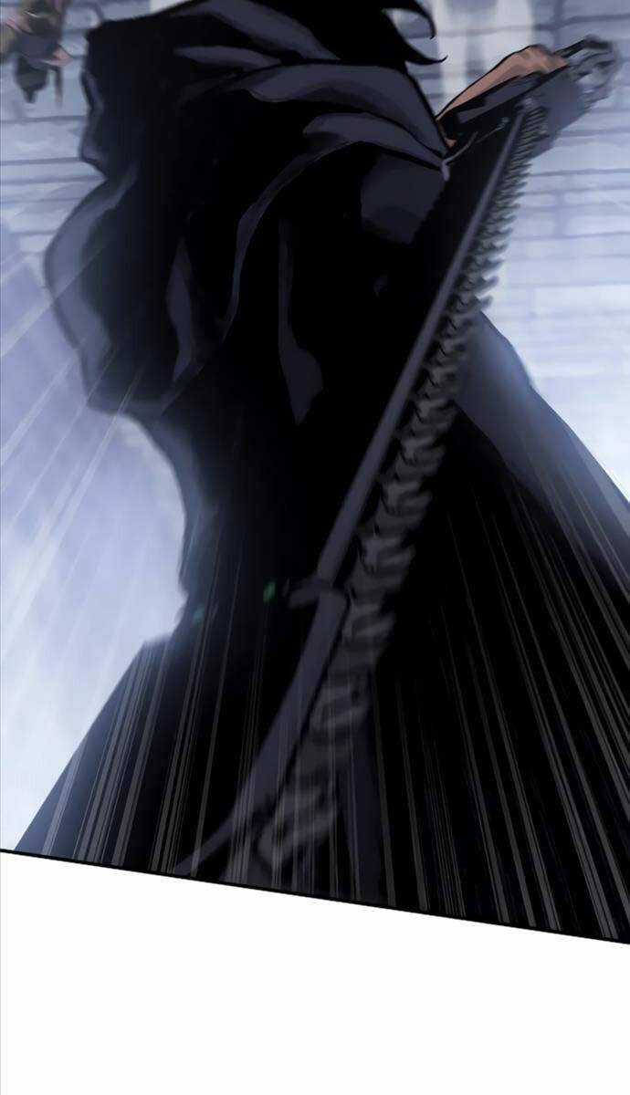 Linh Mục Tha Hóa - Chapter 39 - Trang 107