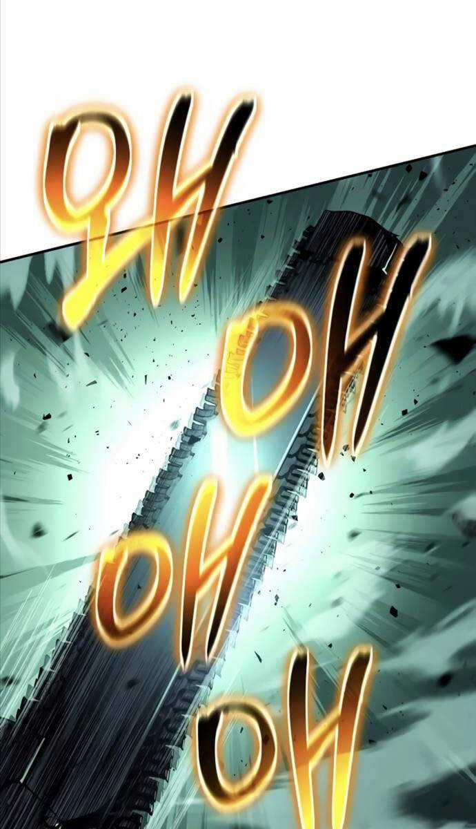 Linh Mục Tha Hóa - Chapter 39 - Trang 108