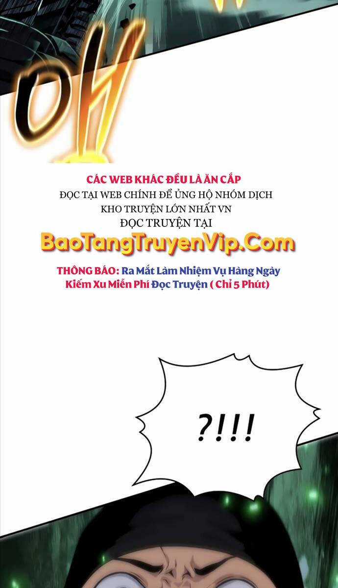 Linh Mục Tha Hóa - Chapter 39 - Trang 109