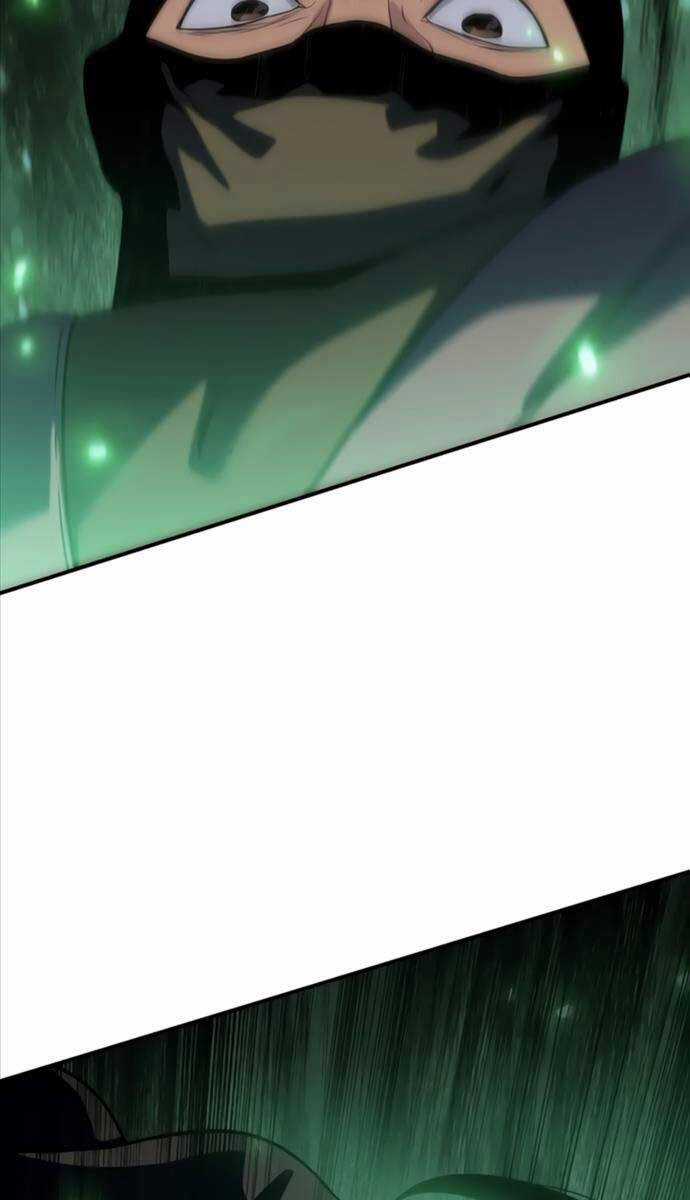 Linh Mục Tha Hóa - Chapter 39 - Trang 110