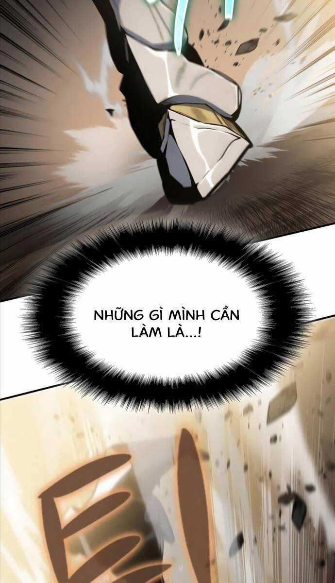 Linh Mục Tha Hóa - Chapter 39 - Trang 12