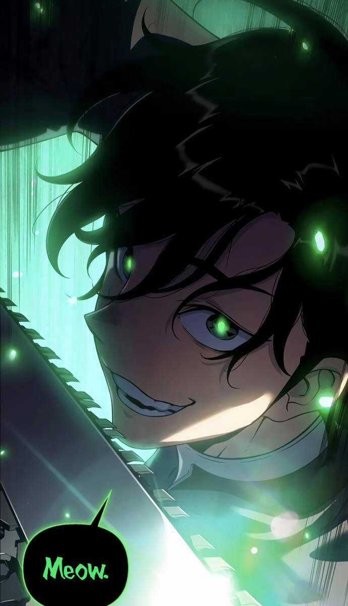 Linh Mục Tha Hóa - Chapter 39 - Trang 111