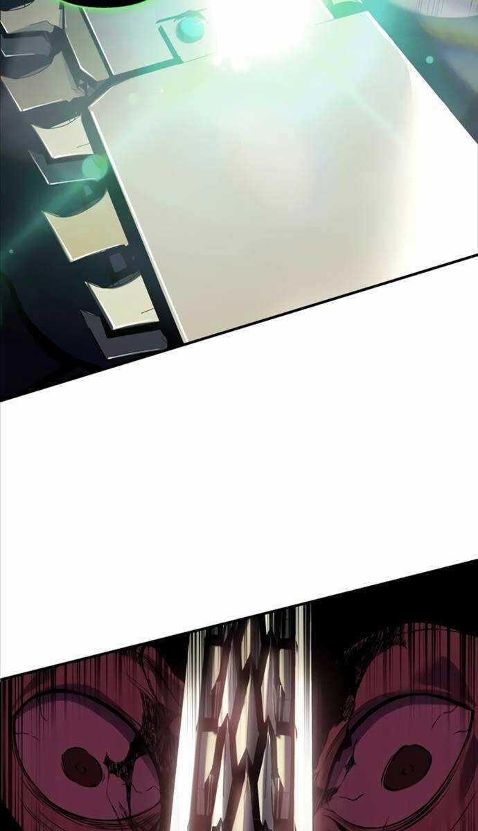 Linh Mục Tha Hóa - Chapter 39 - Trang 112