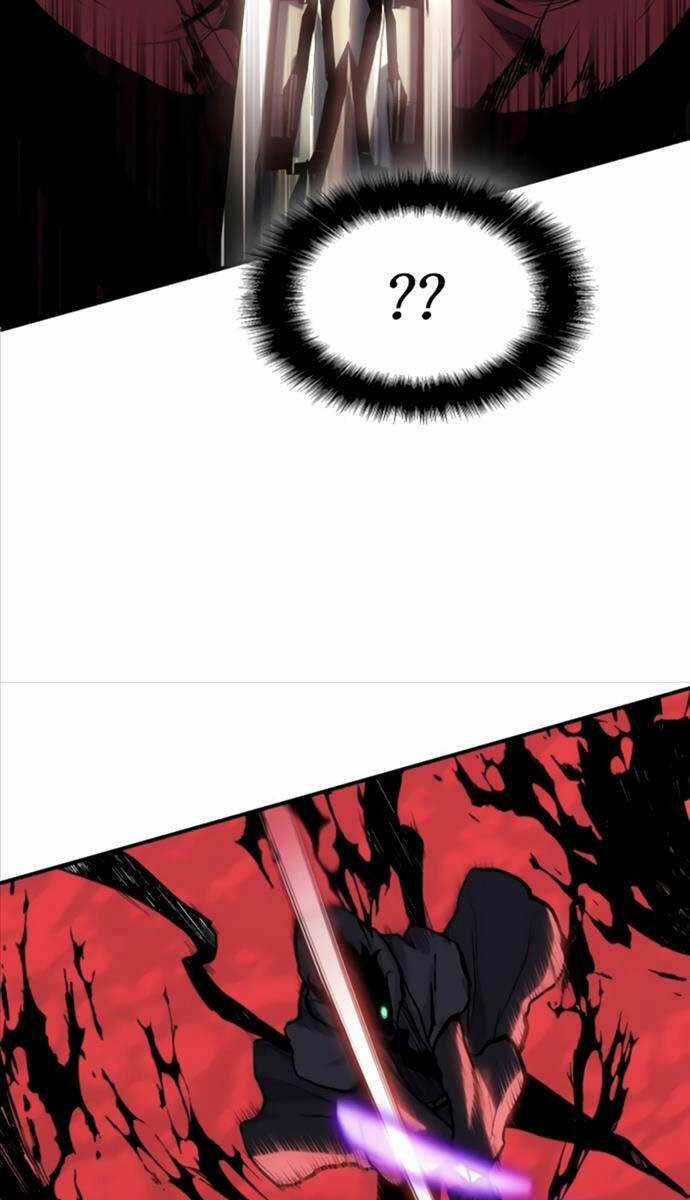 Linh Mục Tha Hóa - Chapter 39 - Trang 113