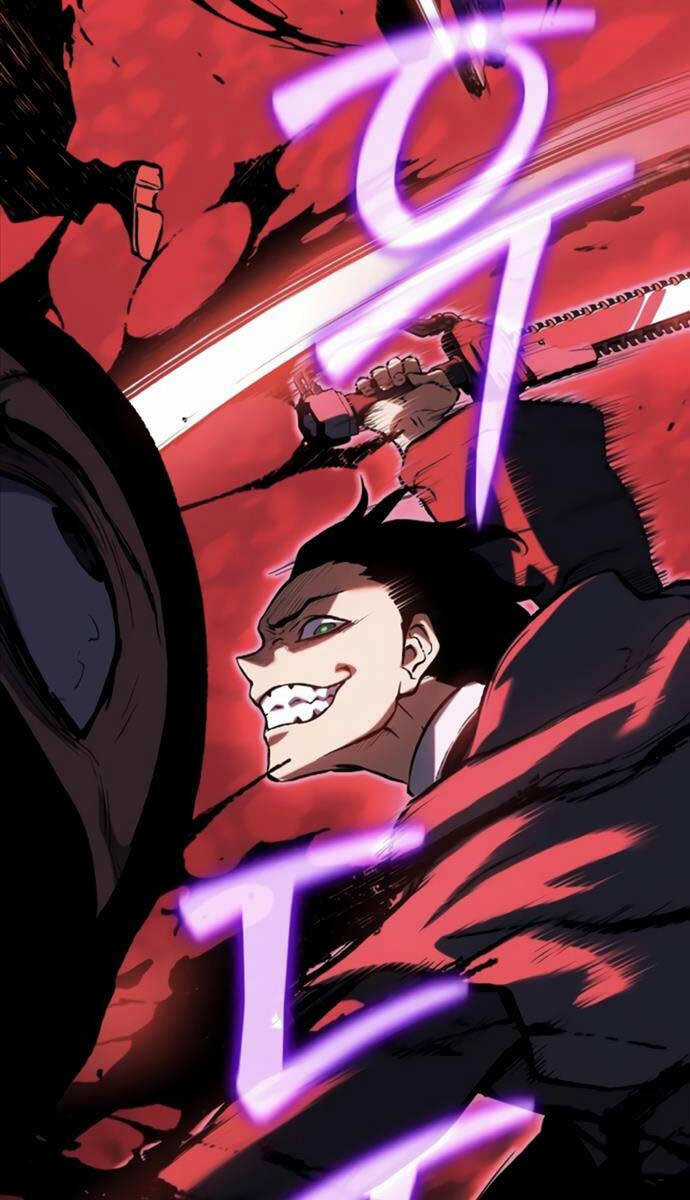 Linh Mục Tha Hóa - Chapter 39 - Trang 114