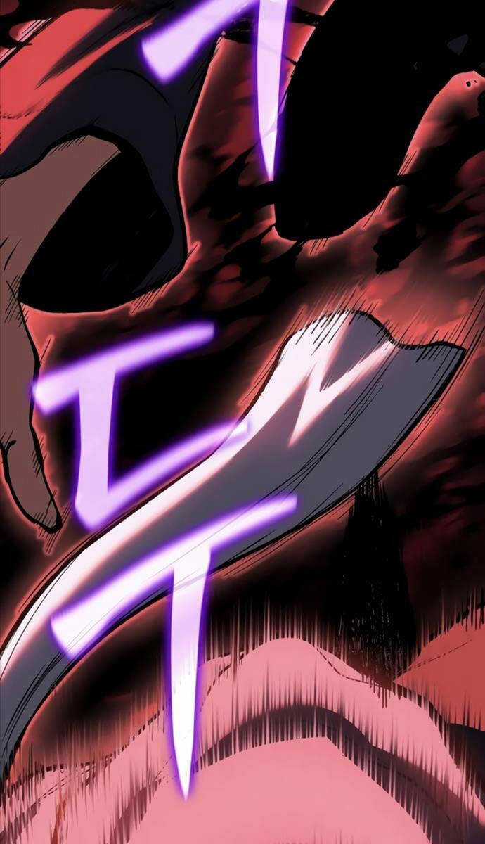 Linh Mục Tha Hóa - Chapter 39 - Trang 115