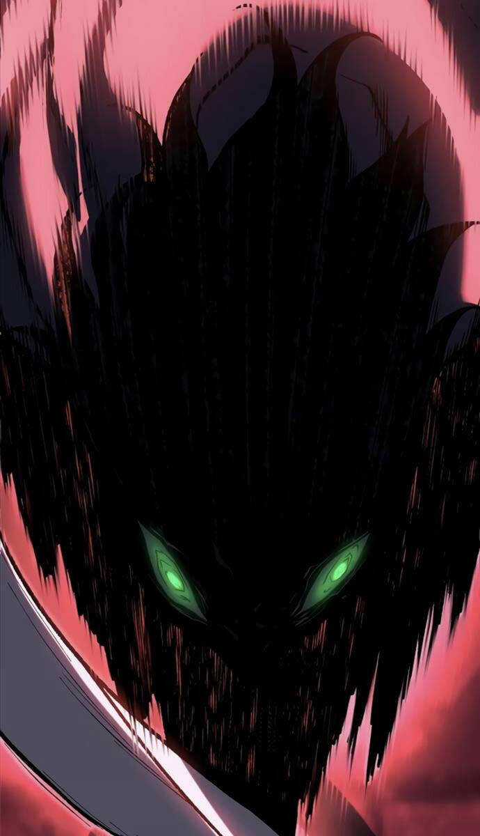 Linh Mục Tha Hóa - Chapter 39 - Trang 116