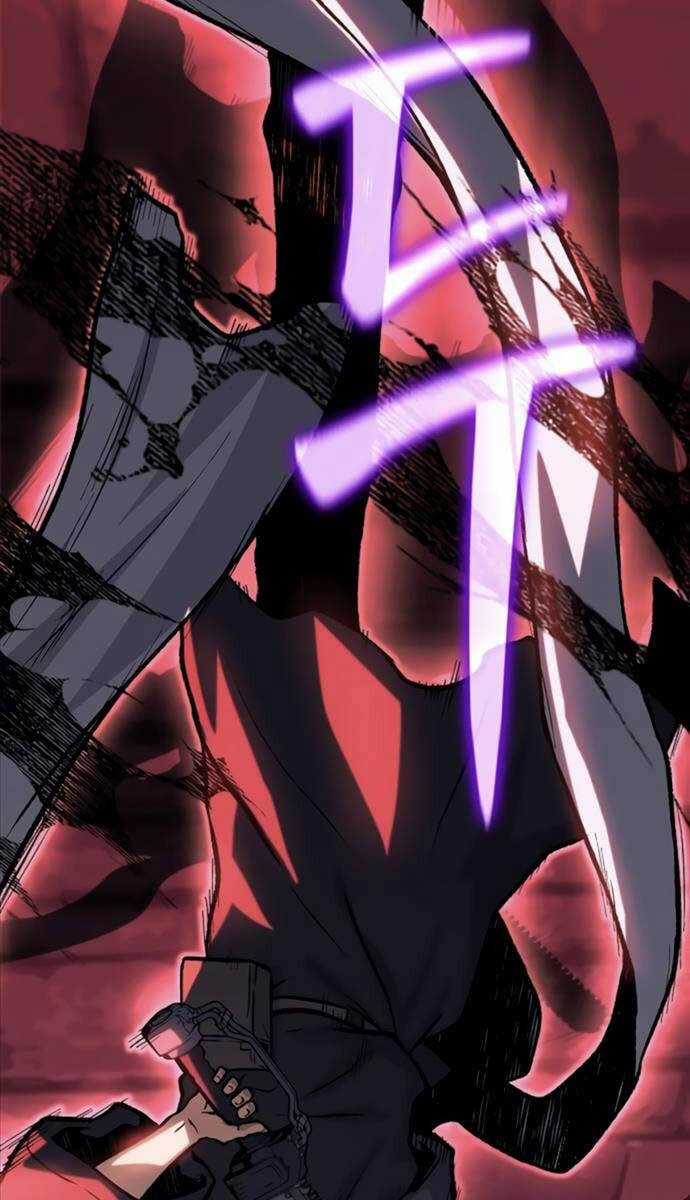 Linh Mục Tha Hóa - Chapter 39 - Trang 117