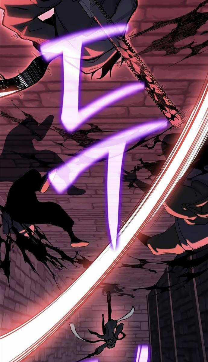 Linh Mục Tha Hóa - Chapter 39 - Trang 118