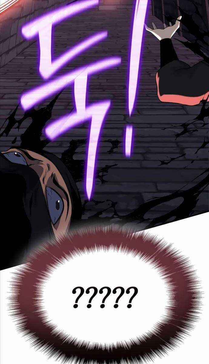 Linh Mục Tha Hóa - Chapter 39 - Trang 119