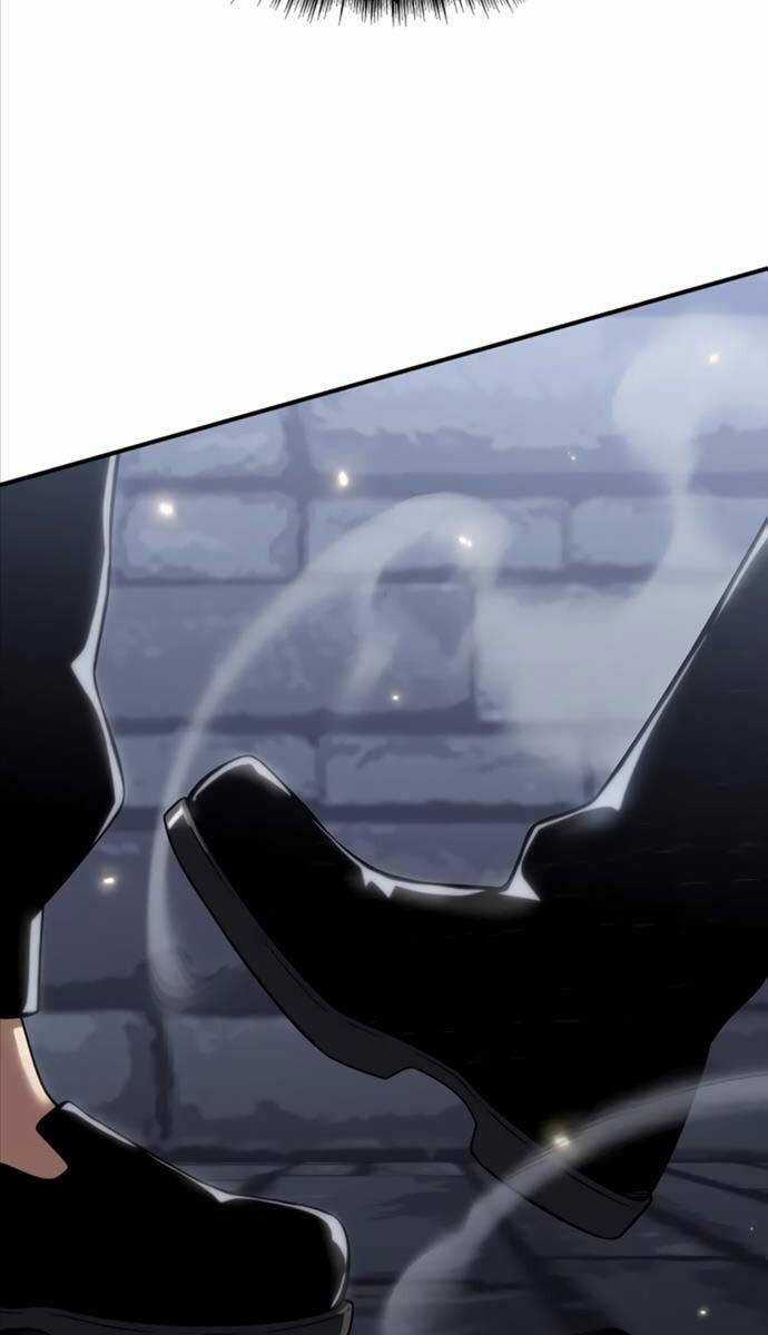 Linh Mục Tha Hóa - Chapter 39 - Trang 120