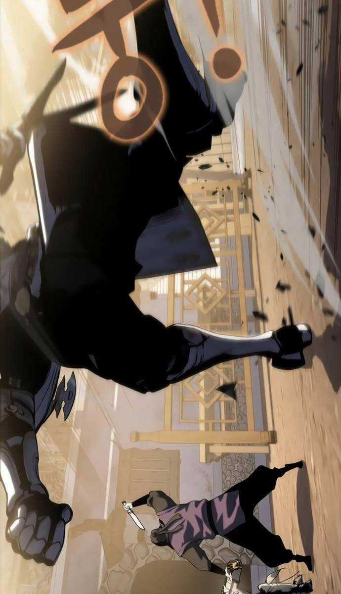 Linh Mục Tha Hóa - Chapter 39 - Trang 13