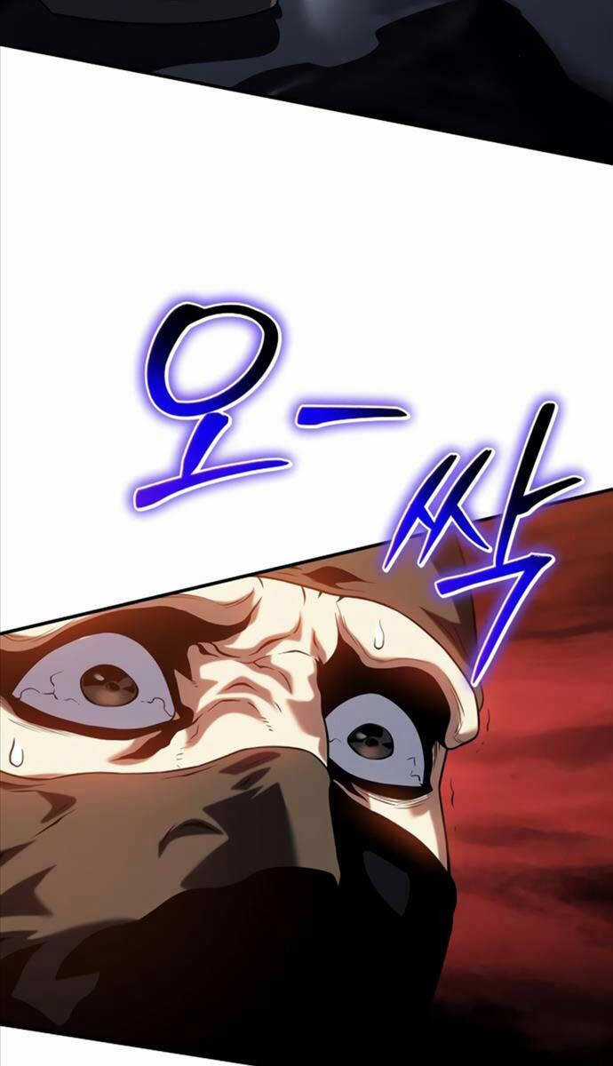 Linh Mục Tha Hóa - Chapter 39 - Trang 121