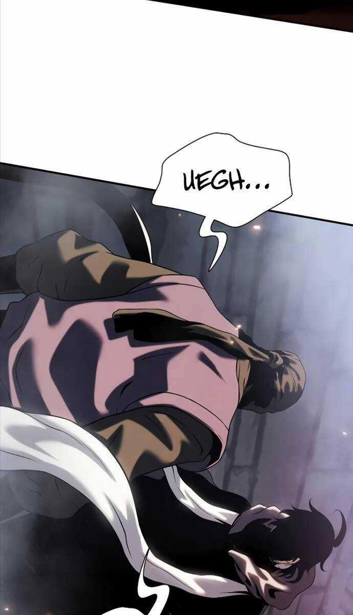 Linh Mục Tha Hóa - Chapter 39 - Trang 122