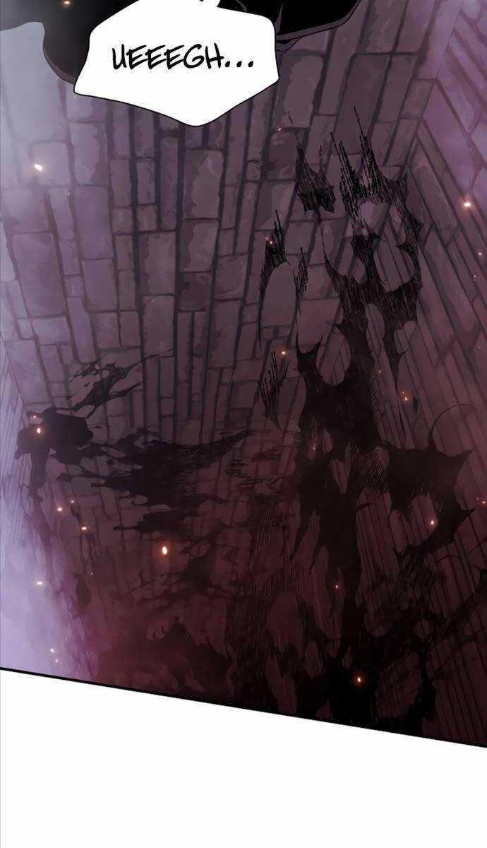 Linh Mục Tha Hóa - Chapter 39 - Trang 123