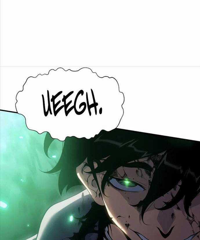 Linh Mục Tha Hóa - Chapter 39 - Trang 124