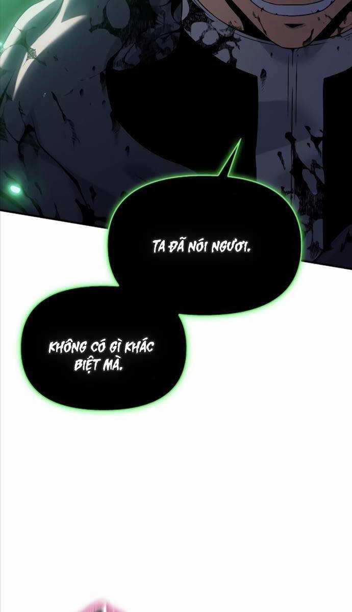 Linh Mục Tha Hóa - Chapter 39 - Trang 125