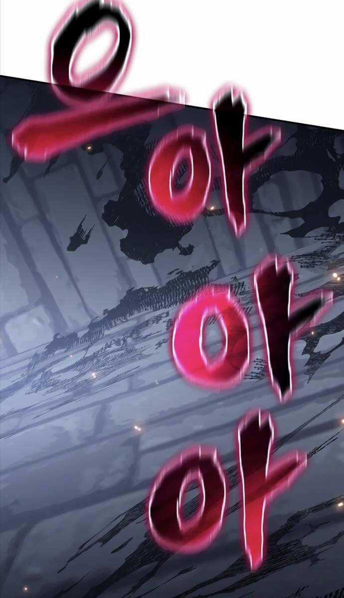 Linh Mục Tha Hóa - Chapter 39 - Trang 126