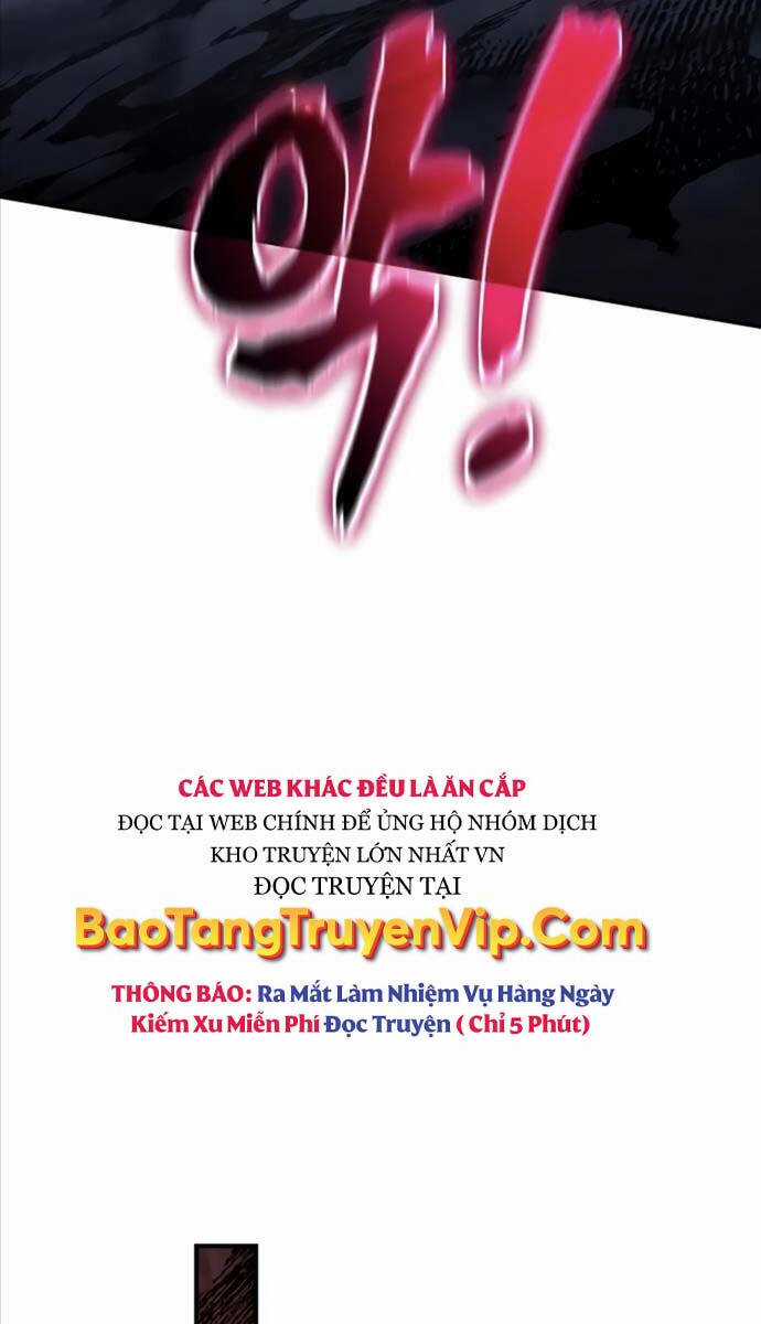 Linh Mục Tha Hóa - Chapter 39 - Trang 127