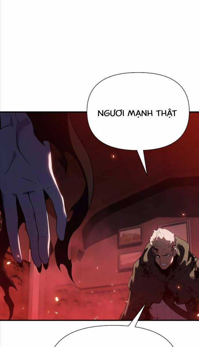 Linh Mục Tha Hóa - Chapter 39 - Trang 129