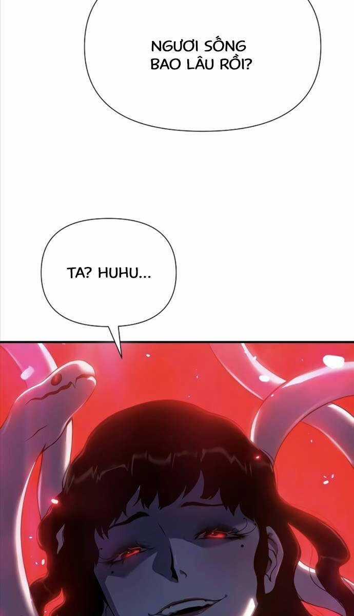 Linh Mục Tha Hóa - Chapter 39 - Trang 130