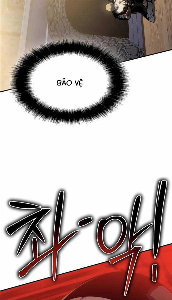 Linh Mục Tha Hóa - Chapter 39 - Trang 14