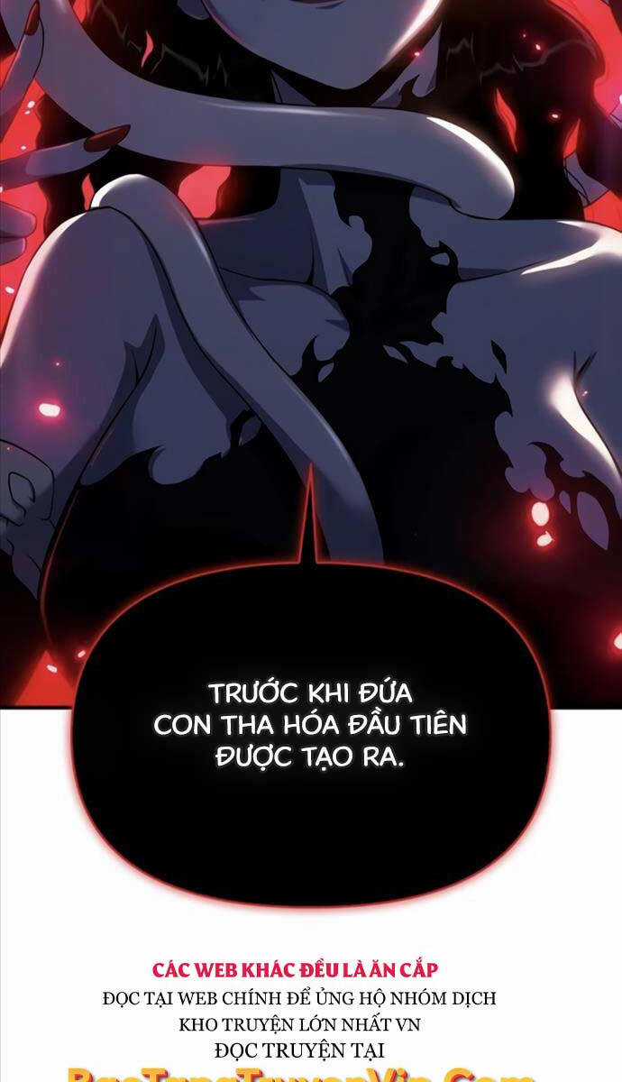 Linh Mục Tha Hóa - Chapter 39 - Trang 131
