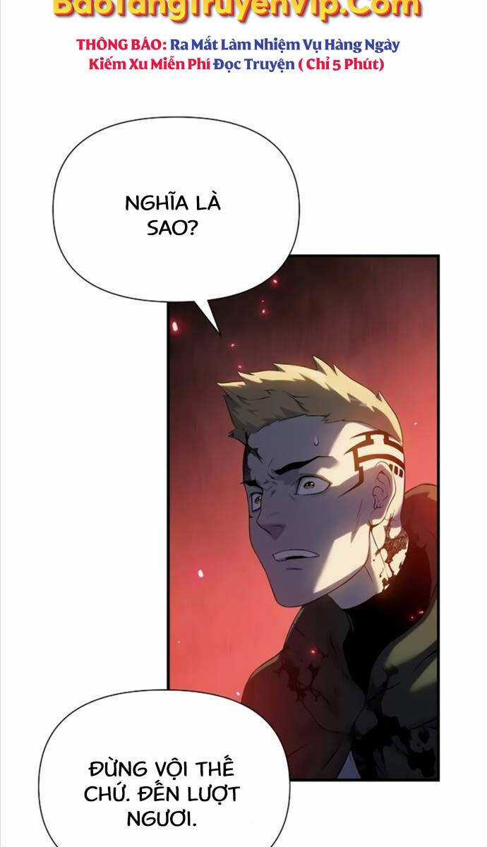 Linh Mục Tha Hóa - Chapter 39 - Trang 132