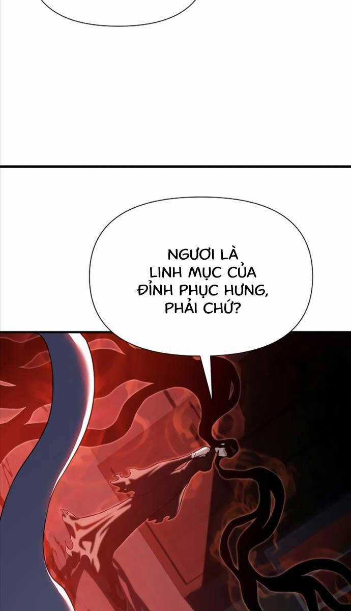 Linh Mục Tha Hóa - Chapter 39 - Trang 133