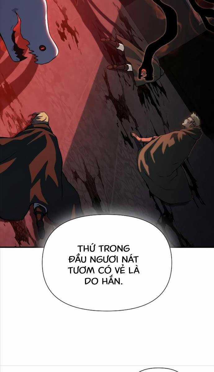 Linh Mục Tha Hóa - Chapter 39 - Trang 134
