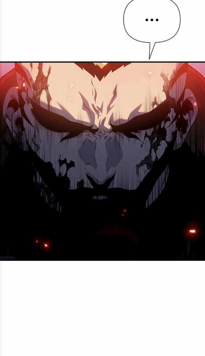 Linh Mục Tha Hóa - Chapter 39 - Trang 135