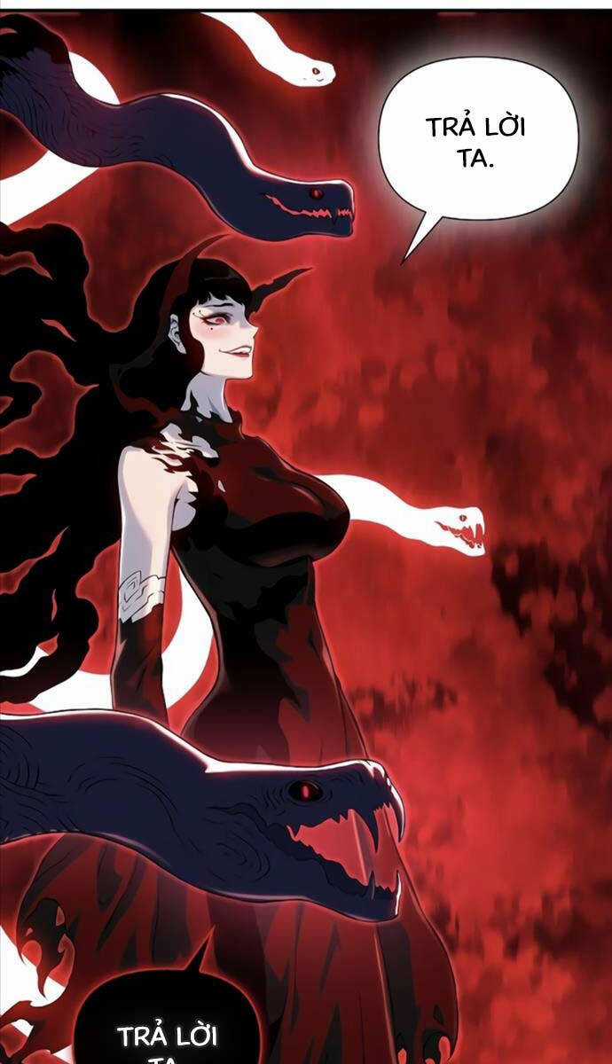 Linh Mục Tha Hóa - Chapter 39 - Trang 136