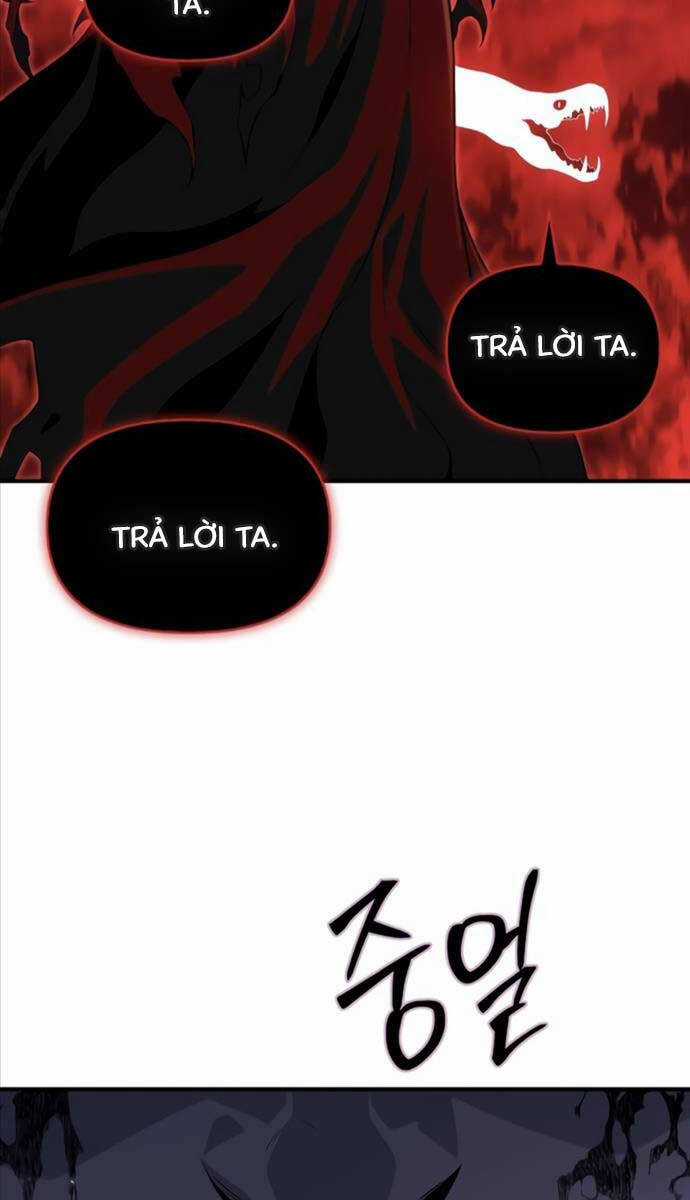 Linh Mục Tha Hóa - Chapter 39 - Trang 137