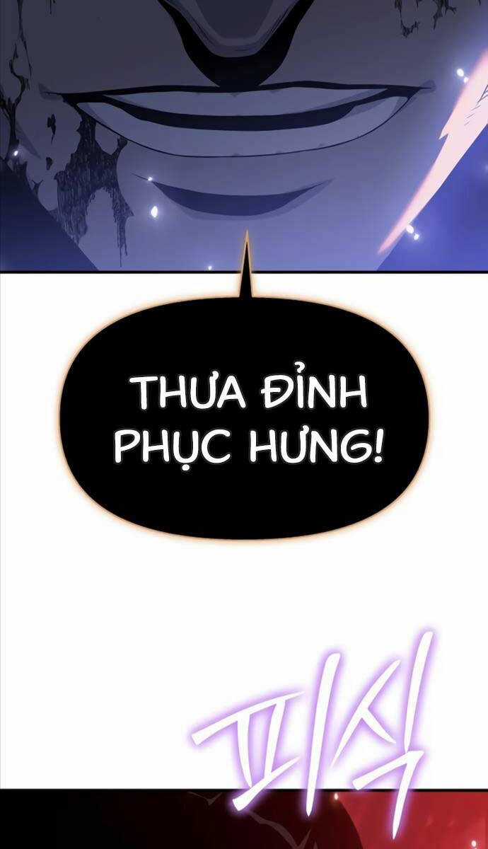 Linh Mục Tha Hóa - Chapter 39 - Trang 138