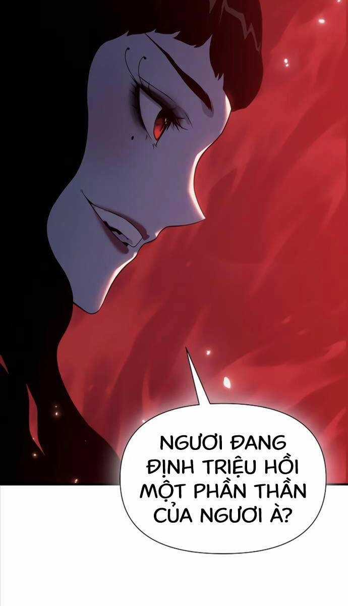 Linh Mục Tha Hóa - Chapter 39 - Trang 139