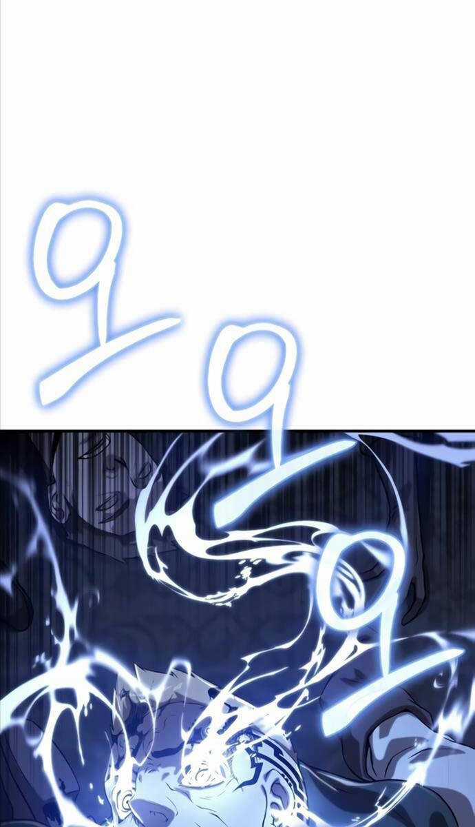 Linh Mục Tha Hóa - Chapter 39 - Trang 140