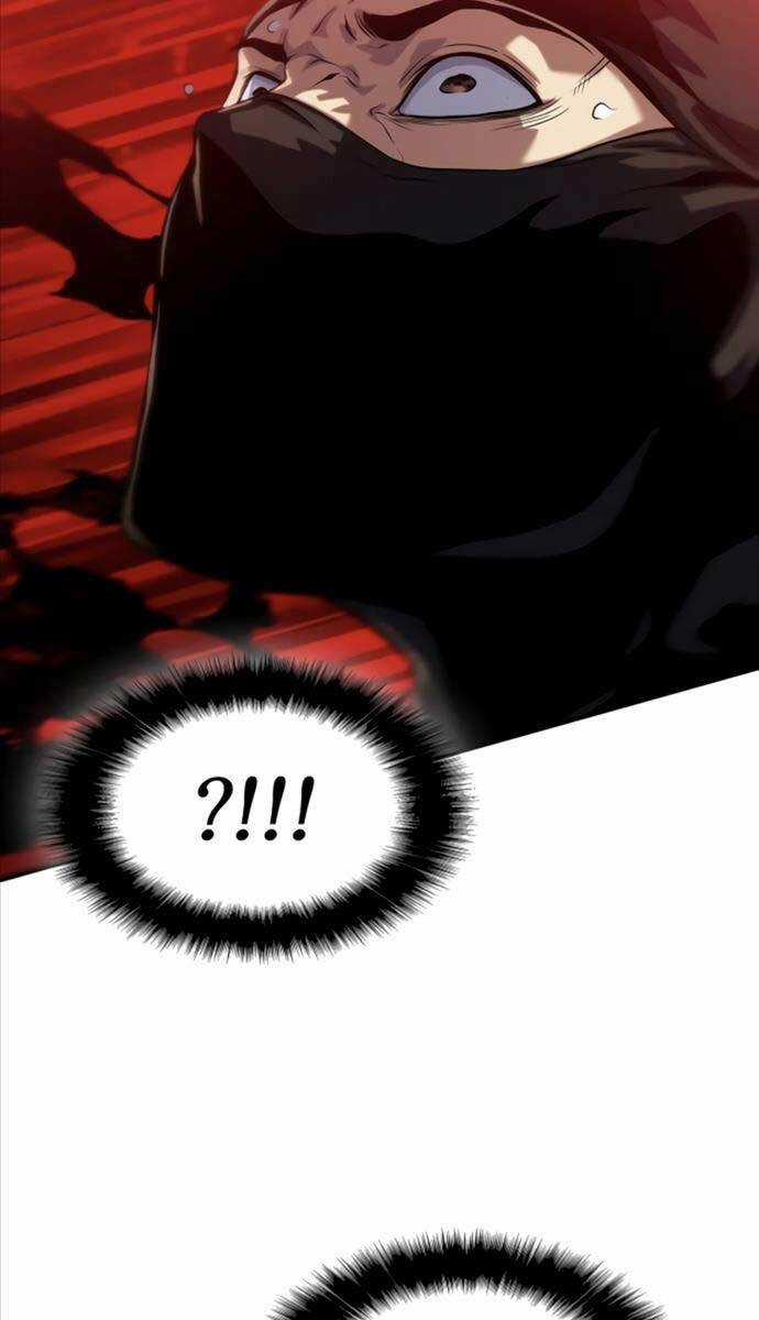 Linh Mục Tha Hóa - Chapter 39 - Trang 15