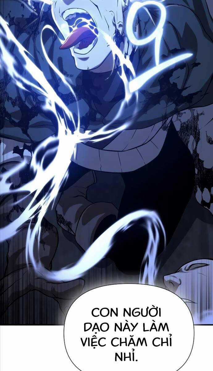 Linh Mục Tha Hóa - Chapter 39 - Trang 141