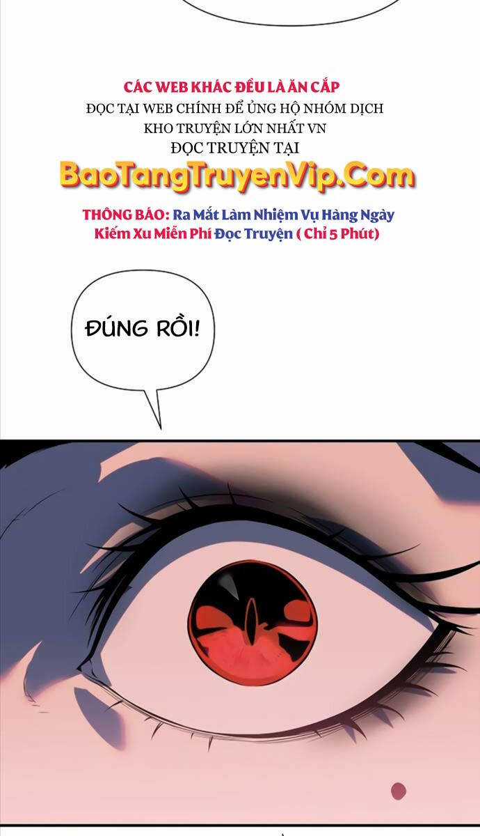 Linh Mục Tha Hóa - Chapter 39 - Trang 142