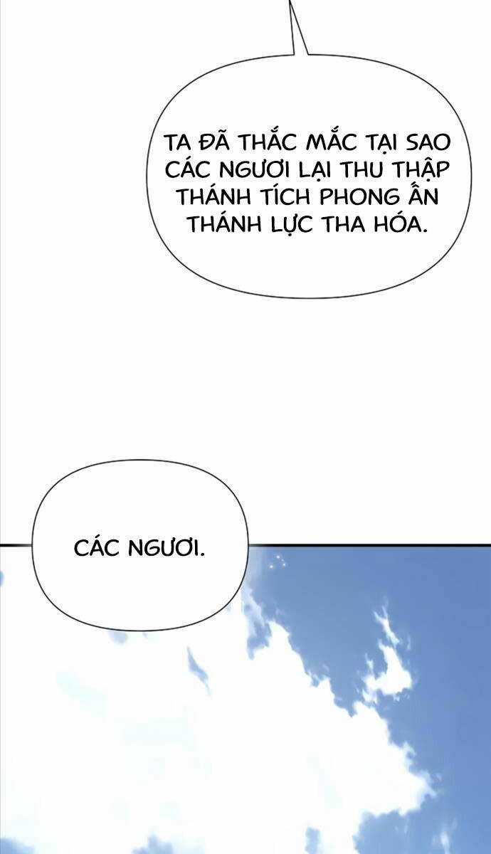 Linh Mục Tha Hóa - Chapter 39 - Trang 143