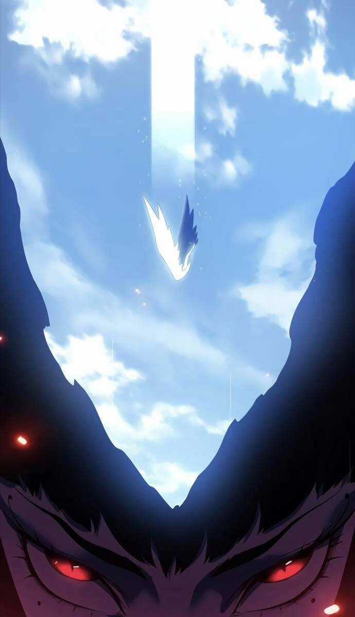 Linh Mục Tha Hóa - Chapter 39 - Trang 144