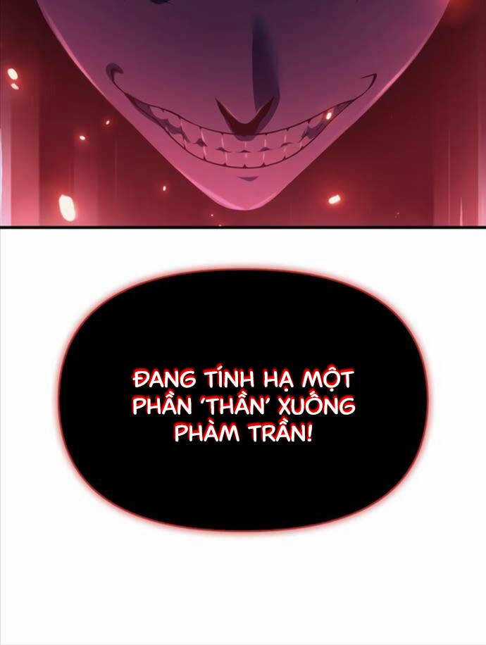 Linh Mục Tha Hóa - Chapter 39 - Trang 145